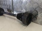VW Jetta 1K2 Antriebswelle vorn links Gelenkwelle 1K0407271CC