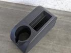 VW Golf 6 VI 1K Handbremsverkleidung 1K0863323