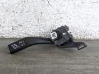 VW Golf 6 VI 1K Blinkerschalter Blinkerhebel 1K0953513E