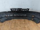 VW Passat 3B B5 Stoßfänger vorn Swra LB5N Indigoblau Stoßstange 3B0807231D