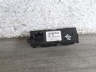VW Passat 3B B5 Schalter Fensterheber vorn links 4 Fach 1J4959857