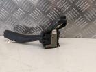 VW Touran 1T Blinkerschalter Lenkstockschallter Tempomat 1K0953513A