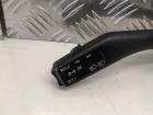 VW Touran 1T Blinkerschalter Lenkstockschallter Tempomat 1K0953513A