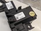 VW Passat 3C B6 Kombischalter Blinkerschalter Tempomat 3C9953513B
