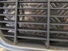 Audi S4 B5 Grill Kühlergrill Frontgrill Originalteil 8D0853651C