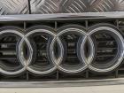 Audi S4 B5 Grill Kühlergrill Frontgrill Originalteil 8D0853651C