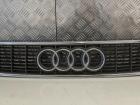 Audi S4 B5 Grill Kühlergrill Frontgrill Originalteil 8D0853651C