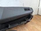 Fiat Doblo Typ 263 Armaturenbrett Armaturenträger Cockpit Dashboard Rohbau