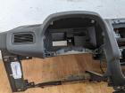 Fiat Doblo Typ 263 Armaturenbrett Armaturenträger Cockpit Dashboard Rohbau