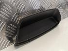 Fiat Doblo Typ 263 Ablagefach Armaturenbrett 735456163