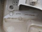 Fiat Doblo Typ 263 Innenverkleidung Dach vorn Halter Sonnenblenden 735455668