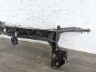 Renault Clio 3 III BR Schlossträger Frontmittelteil Frontmaske 8200290143