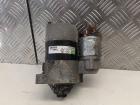 Renault Clio 3 III BR Anlasser Starter Valeo 1149ccm 55kw 8200369521