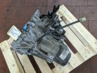 Renault Clio 3 III BR Schaltgetriebe Getriebe 5G JH3 128 7701723412