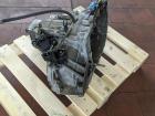 Renault Clio 3 III BR Schaltgetriebe Getriebe 5G JH3 128 7701723412