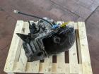 Renault Clio 3 III BR Schaltgetriebe Getriebe 5G JH3 128 7701723412