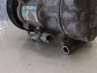 Renault Clio 3 III BR Klimakompressor Kompressor Klima 8200357173