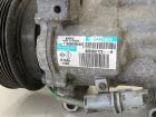 Renault Clio 3 III BR Klimakompressor Kompressor Klima 8200357173