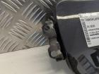 Mitsubishi Lancer CS0 Tankklappe Tankdeckel Tankverschluß X42A amethyst black