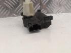 Fiat Doblo Typ 263 Stellmotor Heizungsklappe 3093840