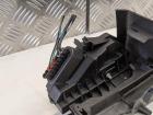 Ford Focus Turnier DYB Türschloss vorn links mit Zentralverriegelung BM5AA21813AH Ford Focus Turnier DYB Türschloss vorn links mit Zentralverriegelung BM5AA21813AH
