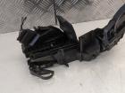 Ford Focus Turnier DYB Türschloss vorn links mit Zentralverriegelung BM5AA21813AH Ford Focus Turnier DYB Türschloss vorn links mit Zentralverriegelung BM5AA21813AH