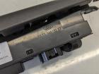 Ford Focus Turnier DYB Fensterheberschalter vorn links 2-Fach DT1T14A132FB
