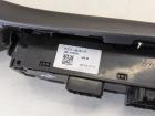 Ford Focus Turnier DYB Fensterheberschalter vorn links 2-Fach DT1T14A132FB