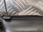 Ford Focus Turnier DYB Fensterheberschalter vorn links 2-Fach DT1T14A132FB