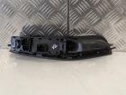 Ford Focus Turnier DYB Fensterheberschalter vorn links 2-Fach DT1T14A132FB