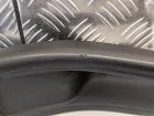 Ford Focus Turnier DYB Fensterheberschalter vorn links 2-Fach DT1T14A132FB
