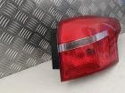 Ford Focus Turnier DYB Rückleuchte rechts außen Ecke F1EB13404DB