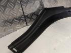 Ford Focus Turnier DYB Verkleidung Ladekante links BM51N40429AAW