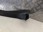 Ford Focus Turnier DYB Verkleidung Ladekante links BM51N40429AAW