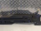 Ford Focus Turnier DYB Halter Hutablage links Kombi BM51N46809AHW