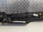 Ford Focus Turnier DYB Halter Hutablage rechts Kombi BM51N46808AHW
