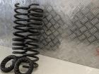 Ford Focus Turnier DYB Hinterachsfedern Kombi Feder Federn