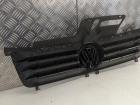 Grill Kühlergrill Frontgrill VW Polo 9N1