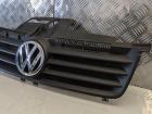 Grill Kühlergrill Frontgrill VW Polo 9N1