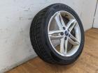 Ford Focus DYB Alufelge Felge Rad F1EJ1007C2B 7,0Jx17H2 ET50