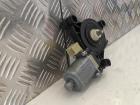 Skoda Octavia 5E Scout Fensterhebermotor vorn links 5Q0959801B