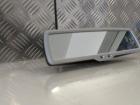 Skoda Octavia 5E Scout Innenspiegel mit Abblendautomatik 7N0857511K