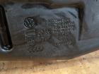 Skoda Octavia 5E Scout Kraftstoffbehälter Diesel Tank 5Q0201021PC