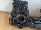 Skoda Octavia 5E Scout Kraftstoffbehälter Diesel Tank 5Q0201021PC