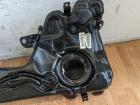 Skoda Octavia 5E Scout Kraftstoffbehälter Diesel Tank 5Q0201021PC