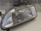 Renault R19 Scheinwerfer Lampe vorn links