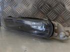 BMW 3er E46 Nebelscheinwerfer Nebelleuchte vorn links TYC 195242