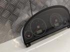 Ford Mondeo MK3 BY Kombiinstrument Diesel Tacho 3S7T10849GD