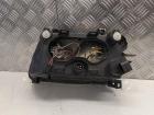 Audi A3 8L Scheinwerfer rechts Halogen 8L0941030 Lampe