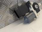 VW Golf 4 1J Fensterhebermotor vorn links 1J1959801C
